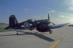 ILA 1994